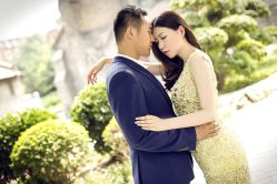 点击看大图 -戛纳印象摄影(潮拍定制馆)