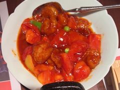 -小隐人家(乐松店)