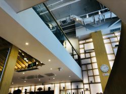 -简法造型·品牌形象店