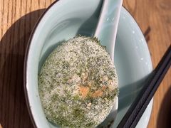 -缸鸭狗(天一广场店)