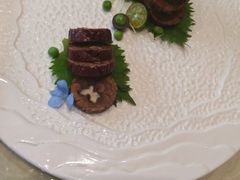 -老街渔味馆(芳华店)