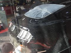 -跃通XPEL超级旗舰店(浦东店)