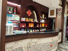 -哈啾嗨·新概念蒙餐(红星新城店)