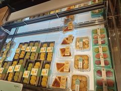 -南宋胡记(杭州体育场路店)