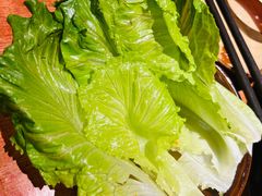 -周小明火锅(黑金冠社区店)