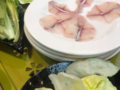 -活鱼馆(宜兴埠店)