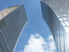 -中国农业银行(上海浦东分行营业部)