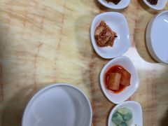 -长顺参鸡汤店(西塔总店)