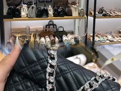 -BeLLE(北京赛特奥莱香江北路店)