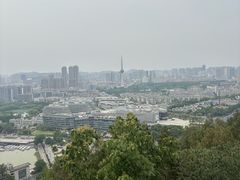 -云龙山