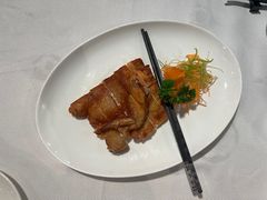 -詠春园