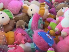 -上海可达汽车销售服务有限公司