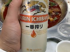 -槐店王婆大虾(长江道店)