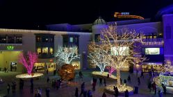 -菜百首饰(朝阳店)