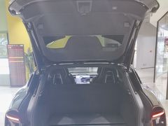 -莲花跑车(国贸商城店)