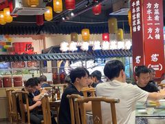 -柴火农家·江西赣南菜(土华店)