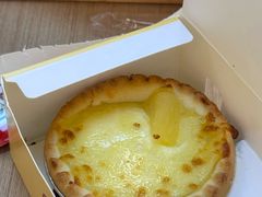 -必胜客(栖乐荟店)