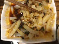 -霸王牛肉(龙湖U城店)