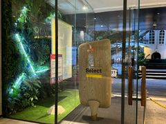 -武汉光谷K11