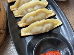-刘长兴(逸仙桥店)