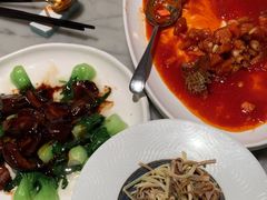 -蝶园·装修中(BFC外滩金融中心店)