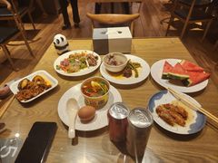 -钓鱼岛洗浴休闲会馆(卫星路店)