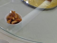 -肥仔顺德菜(龙悦居店)