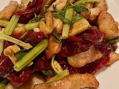 -VT101维多利广场