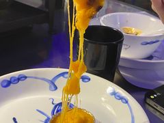 -炉鱼(平湖八佰伴店)
