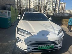 -易通行汽车陪练(通州店)