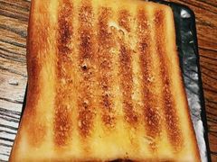 -铁人烧烤(北京店)