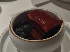 -松鹤楼·非遗·苏帮菜(融科店)
