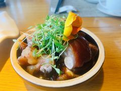 -粤秀餐厅(国货店)