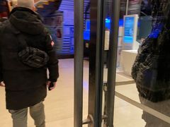 -大蓉和(双楠店)