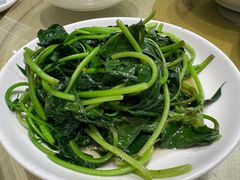 -东山茶寮(新安店)