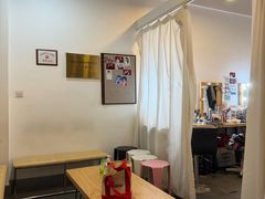 -小树照相馆·证件照(打浦桥店)
