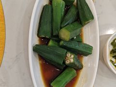 -陳香貴·兰州牛肉面(广州花城汇店)