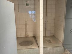 -大馆(前中区警署建築群)