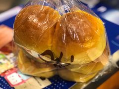 -Ole 面包房(华润万象城店)