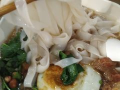 -瓦记米粉(东鼓道店)