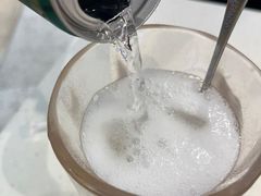 -谭仔米线(皇庭广场店)