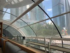 -农畉LONFOOD(福田星河COCOPark店)