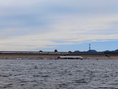 -北京金海湖景区