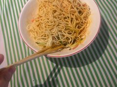 -可可大虾武汉土菜大排档(万松园1店)