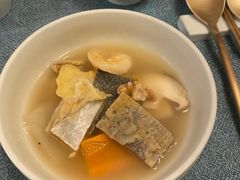 -必敬斋