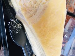 -BROAD面包路·欧式面包(龙湖时代C馆店)