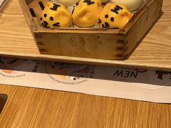 -美食小镇·观赏珍稀鸟类·长隆熊猫酒店