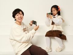 -PHOTOWITH 自助照相馆