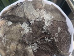 -茅草房·河畔园林火锅