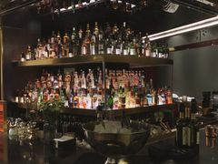 -西山人家·二十年老字号农家菜(旺山店)